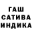 Шишки марихуана Bruce Banner Ruzmuhammad Azatov