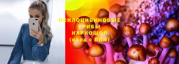 кокаин Вяземский