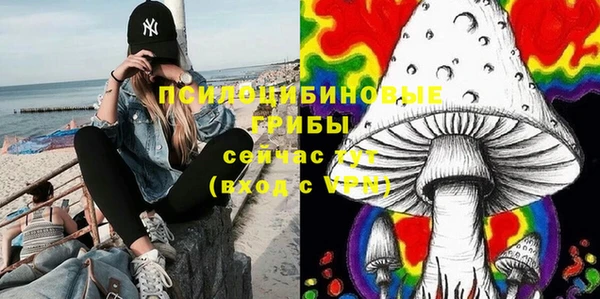 не бодяженный Вязьма